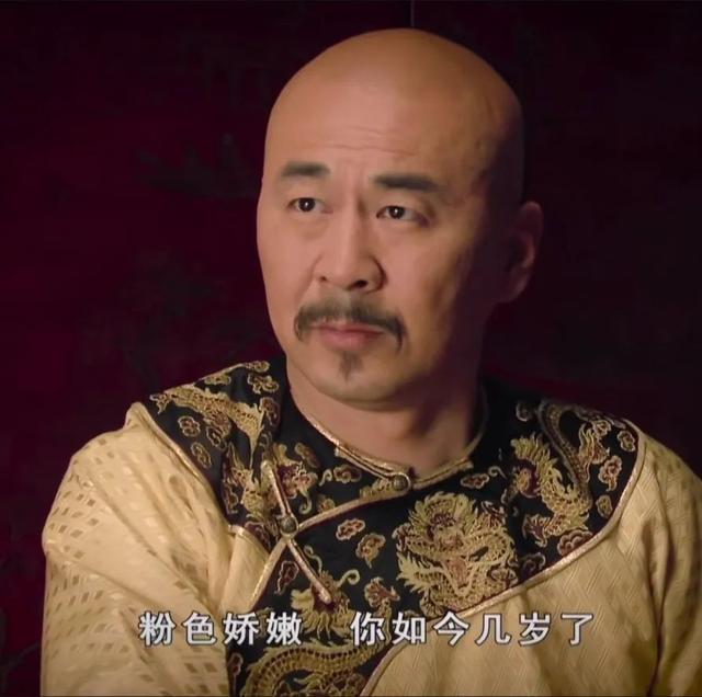 特朗普年轻时候生活（特朗普穿衣品味差）(68)