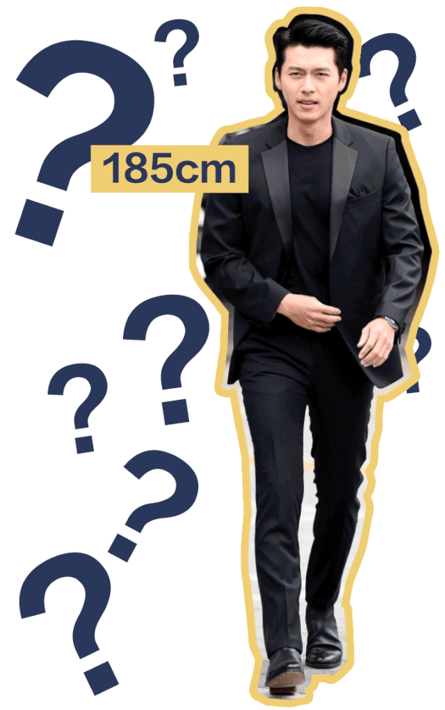 特朗普年轻时候生活（特朗普穿衣品味差）(15)