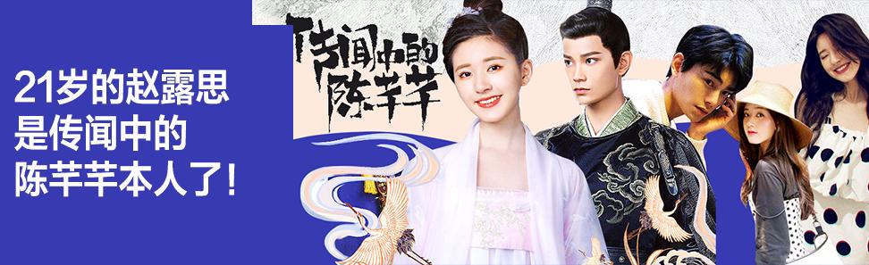 特朗普年轻时候生活（特朗普穿衣品味差）(79)