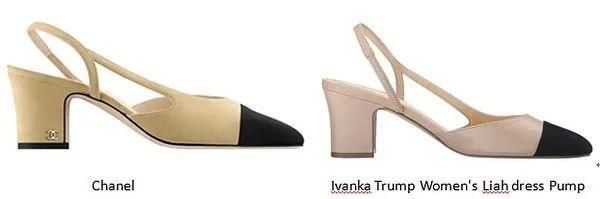 特朗普年轻时候生活（特朗普穿衣品味差）(32)