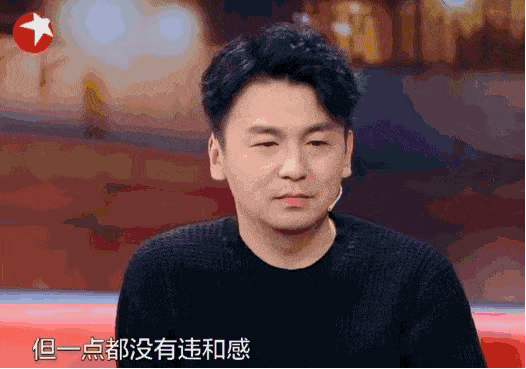 特朗普年轻时候生活（特朗普穿衣品味差）(19)