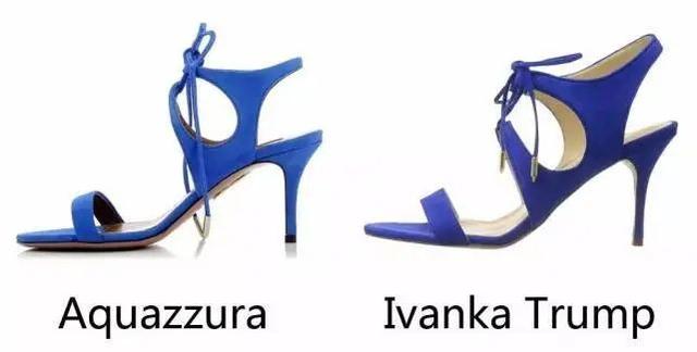 特朗普年轻时候生活（特朗普穿衣品味差）(31)