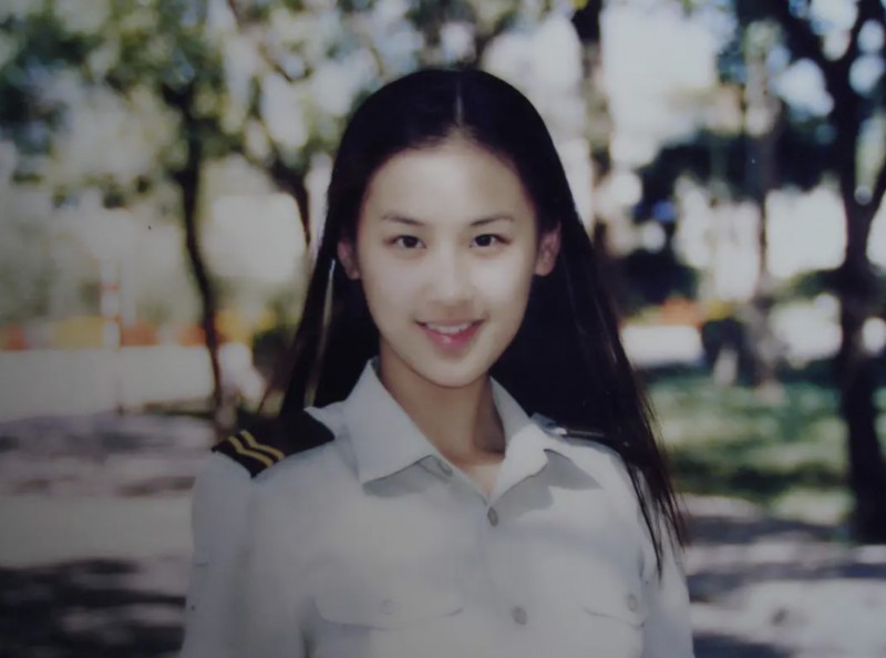 黄圣依老公杨子做什么的（黄圣依事业哑火杨子却成网红）