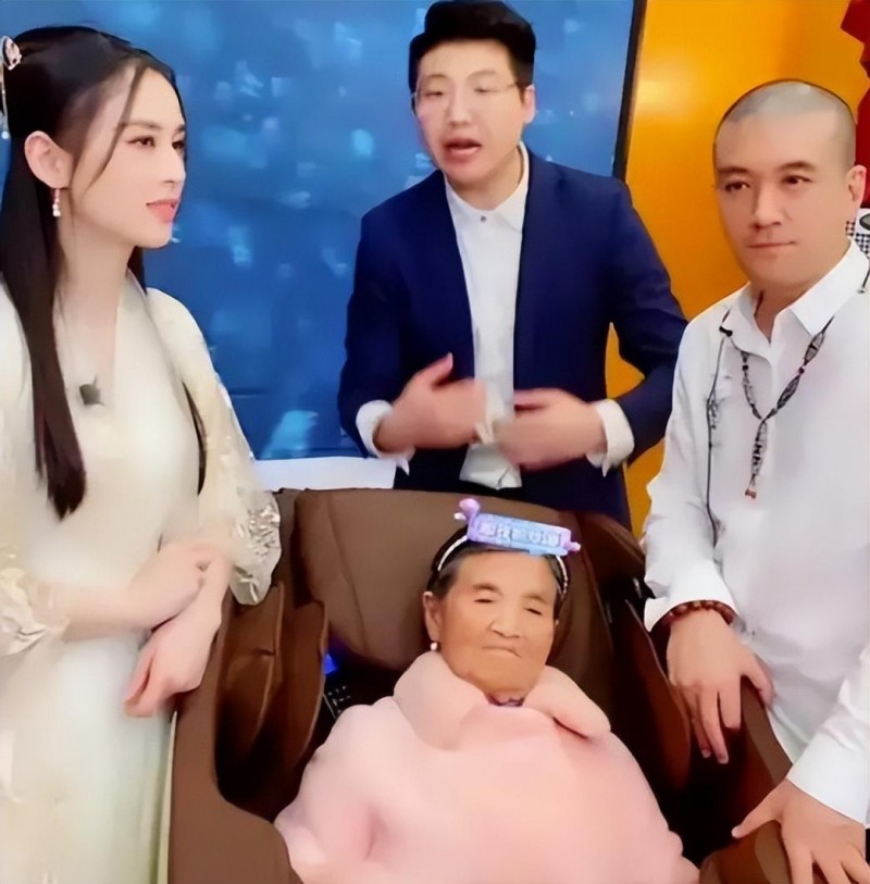 黄圣依老公杨子做什么的（黄圣依事业哑火杨子却成网红）