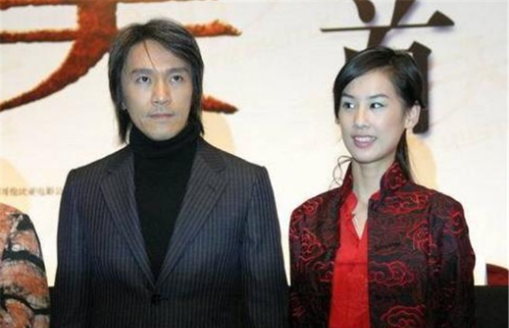 黄圣依老公杨子做什么的（黄圣依事业哑火杨子却成网红）