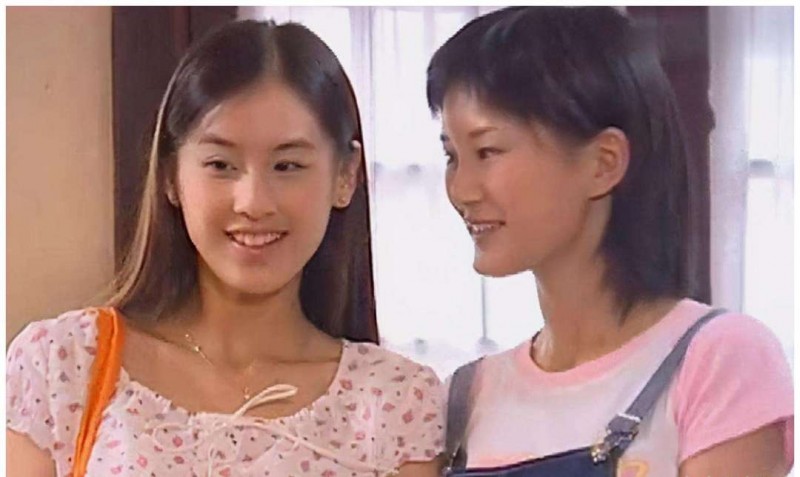 黄圣依老公杨子做什么的（黄圣依事业哑火杨子却成网红）