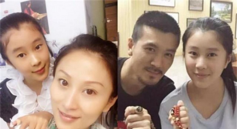 黄圣依老公杨子做什么的（黄圣依事业哑火杨子却成网红）