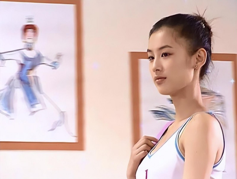 黄圣依老公杨子做什么的（黄圣依事业哑火杨子却成网红）