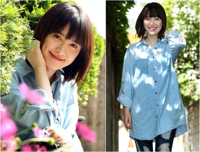 具惠善个人资料简介(你可以继续美下去的)(39)