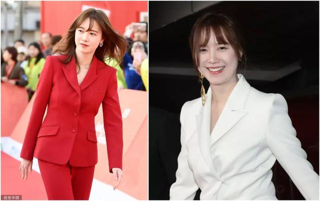 具惠善个人资料简介(你可以继续美下去的)(46)