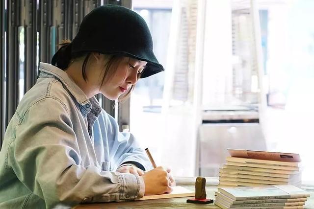 具惠善个人资料简介(你可以继续美下去的)(26)