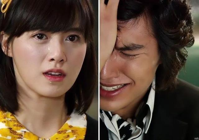 具惠善个人资料简介(你可以继续美下去的)(15)