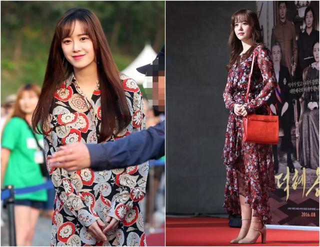 具惠善个人资料简介(你可以继续美下去的)(44)