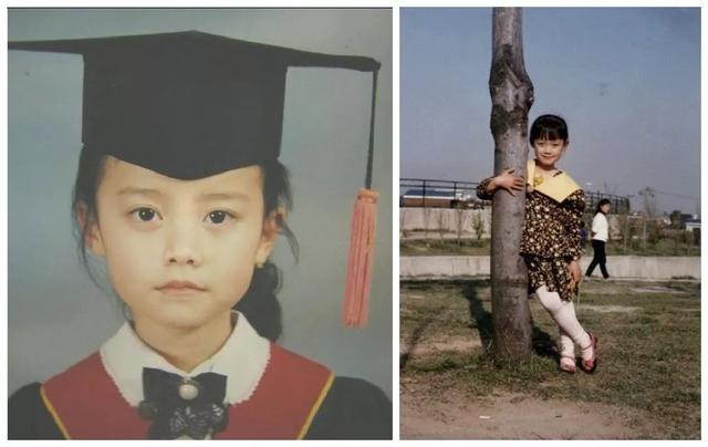 具惠善个人资料简介(你可以继续美下去的)(6)