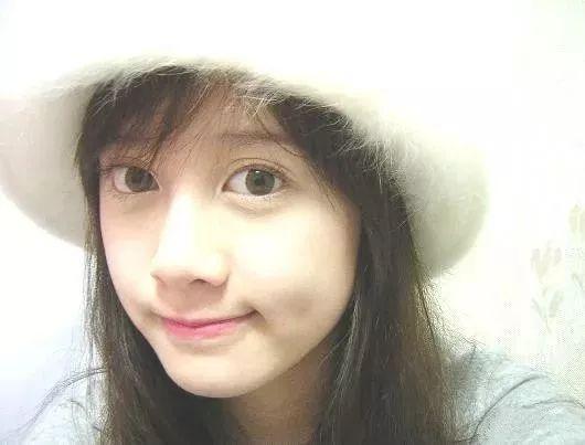 具惠善个人资料简介(你可以继续美下去的)(5)