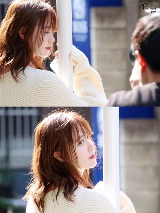 具惠善个人资料简介(你可以继续美下去的)(54)