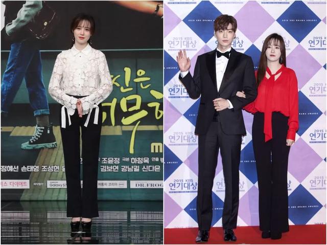 具惠善个人资料简介(你可以继续美下去的)(45)