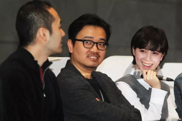 具惠善个人资料简介(你可以继续美下去的)(41)