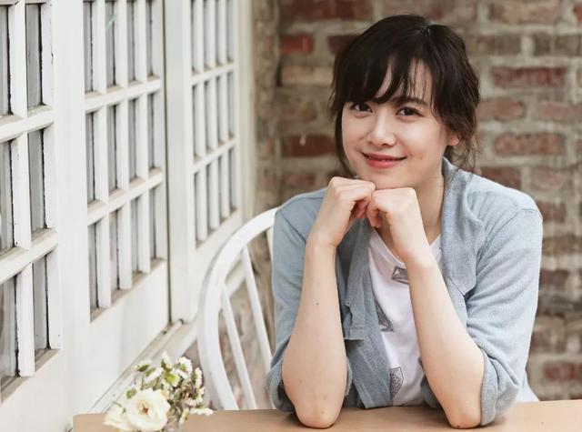 具惠善个人资料简介(你可以继续美下去的)(29)