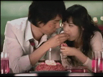 具惠善个人资料简介(你可以继续美下去的)(20)