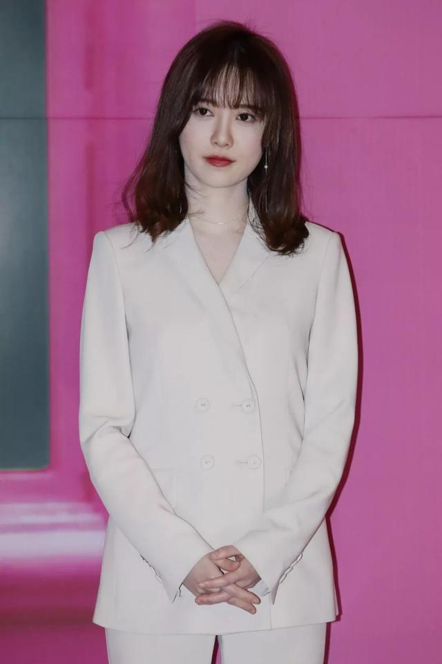 具惠善个人资料简介(你可以继续美下去的)(37)