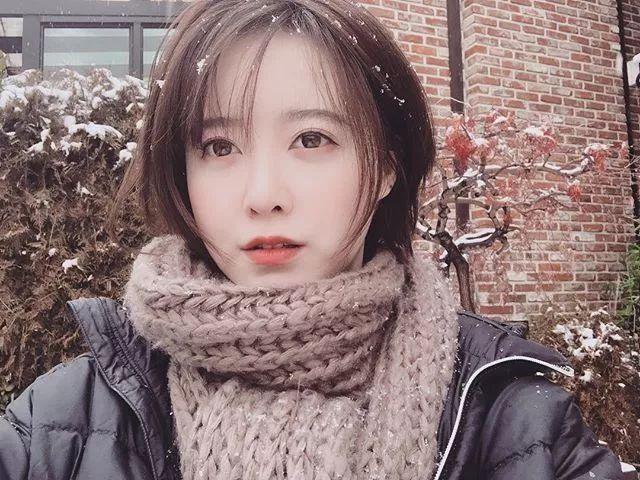 具惠善个人资料简介(你可以继续美下去的)(56)