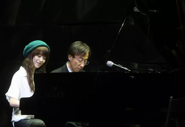 具惠善个人资料简介(你可以继续美下去的)(28)