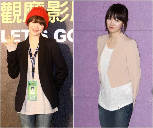 具惠善个人资料简介(你可以继续美下去的)(30)