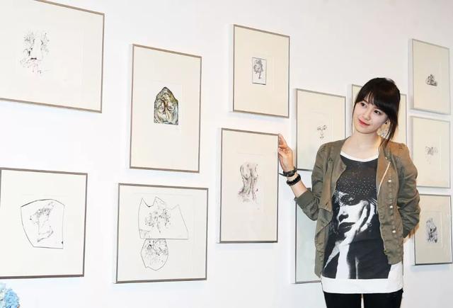 具惠善个人资料简介(你可以继续美下去的)(27)