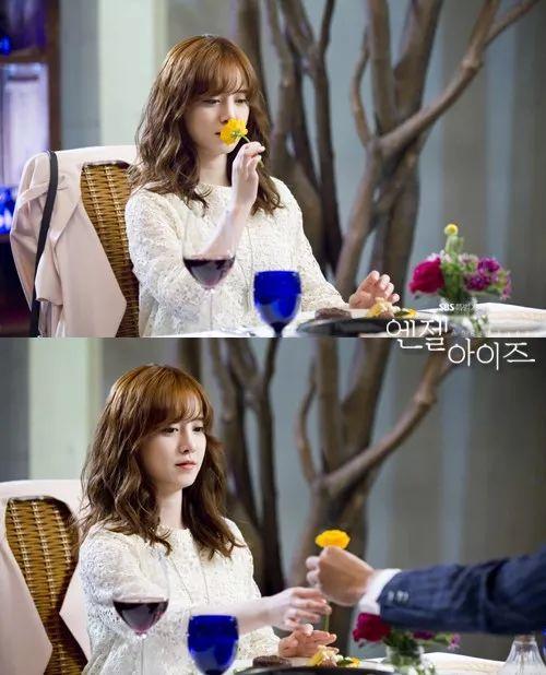 具惠善个人资料简介(你可以继续美下去的)(42)