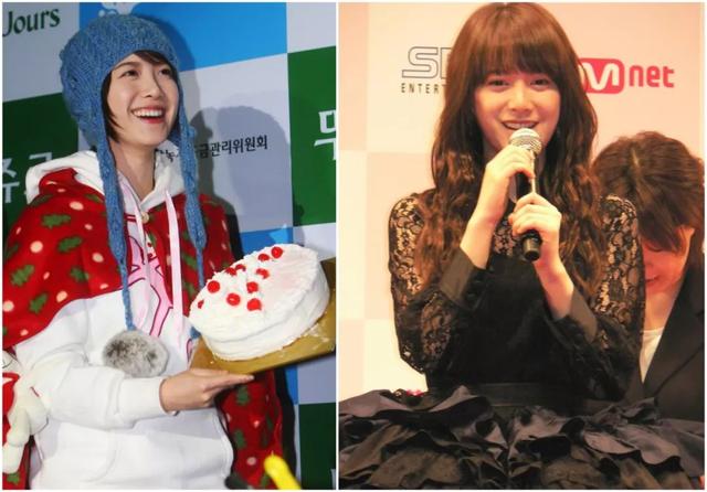 具惠善个人资料简介(你可以继续美下去的)(23)