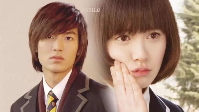 具惠善个人资料简介(你可以继续美下去的)(21)