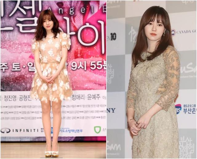 具惠善个人资料简介(你可以继续美下去的)(47)