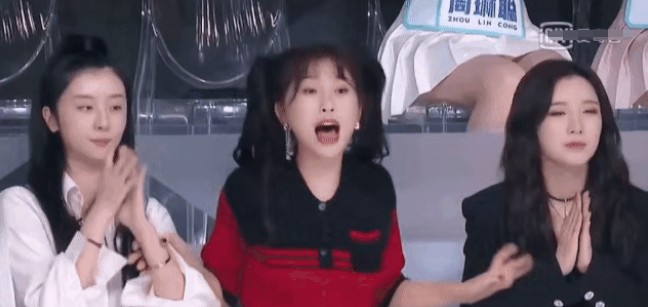 虞书欣事件的资料（虞书欣与王思聪一夜豪掷20万）