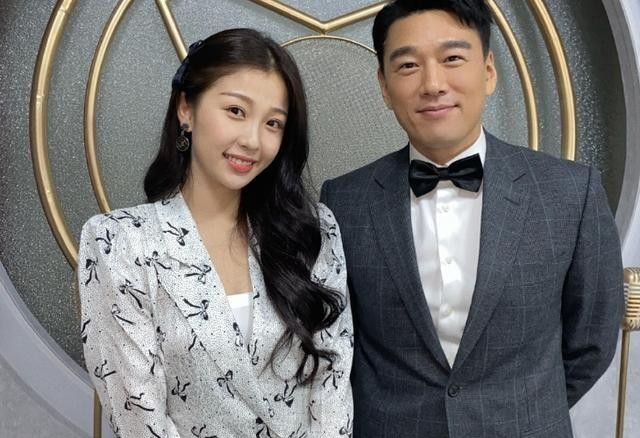 虞书欣事件的资料（虞书欣与王思聪一夜豪掷20万）