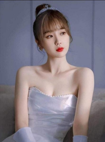 虞书欣事件的资料（虞书欣与王思聪一夜豪掷20万）