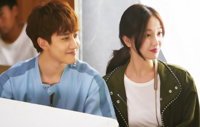 虞书欣事件的资料（虞书欣与王思聪一夜豪掷20万）