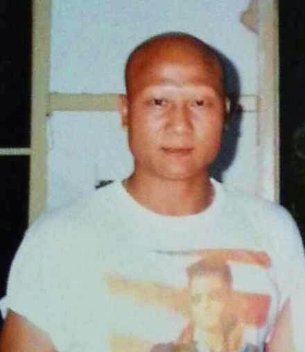 虞书欣事件的资料（虞书欣与王思聪一夜豪掷20万）