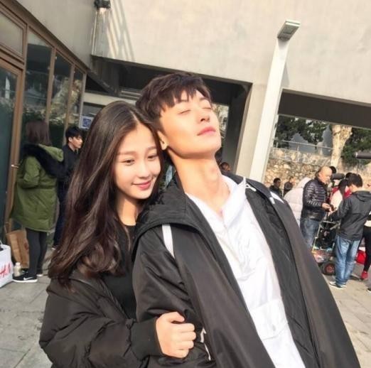 虞书欣事件的资料（虞书欣与王思聪一夜豪掷20万）