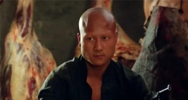 虞书欣事件的资料（虞书欣与王思聪一夜豪掷20万）