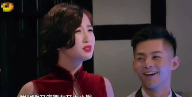 虞书欣事件的资料（虞书欣与王思聪一夜豪掷20万）