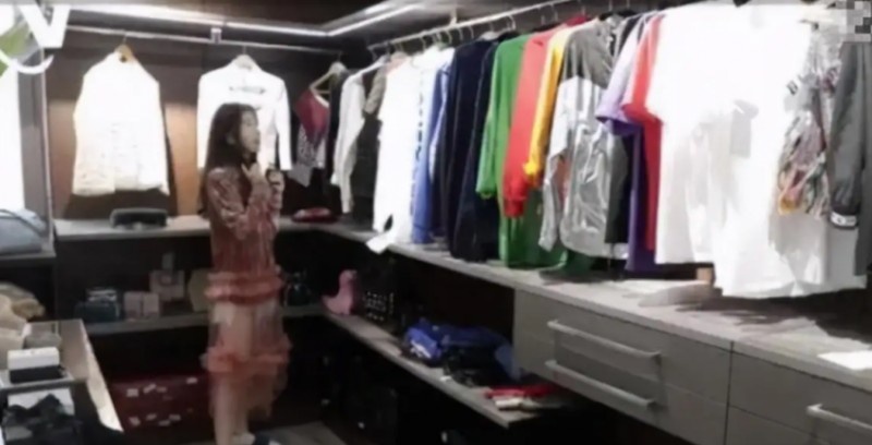 虞书欣事件的资料（虞书欣与王思聪一夜豪掷20万）