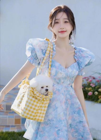 虞书欣事件的资料（虞书欣与王思聪一夜豪掷20万）