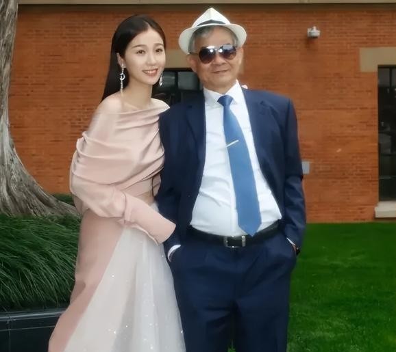 虞书欣事件的资料（虞书欣与王思聪一夜豪掷20万）