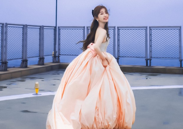 虞书欣事件的资料（虞书欣与王思聪一夜豪掷20万）