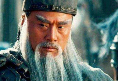 ​后世人都说刘禅是扶不起的阿斗 那么刘禅到底是装傻还是真傻