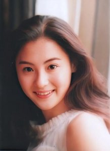 ​5位名气不高，年轻时也曾一眼万年的女星，你最喜欢谁，觉得谁最可惜呢？