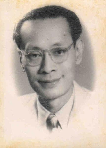 婚变之外的陆小曼:44岁开始戒毒,53岁第一次工作,56岁踊跃参政