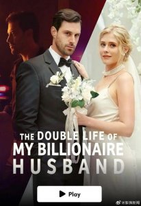 ​刚火就被下架，她又摊上事了