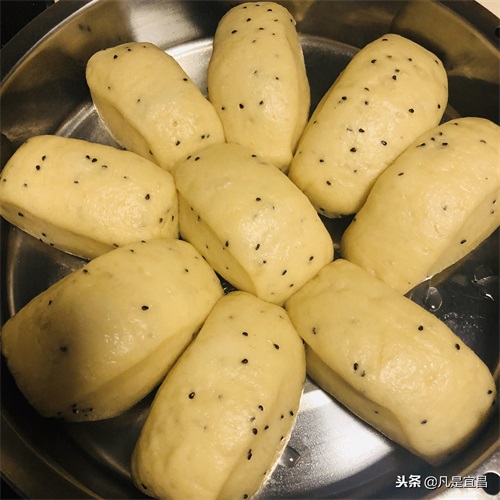 自制火龙果酵素全过程